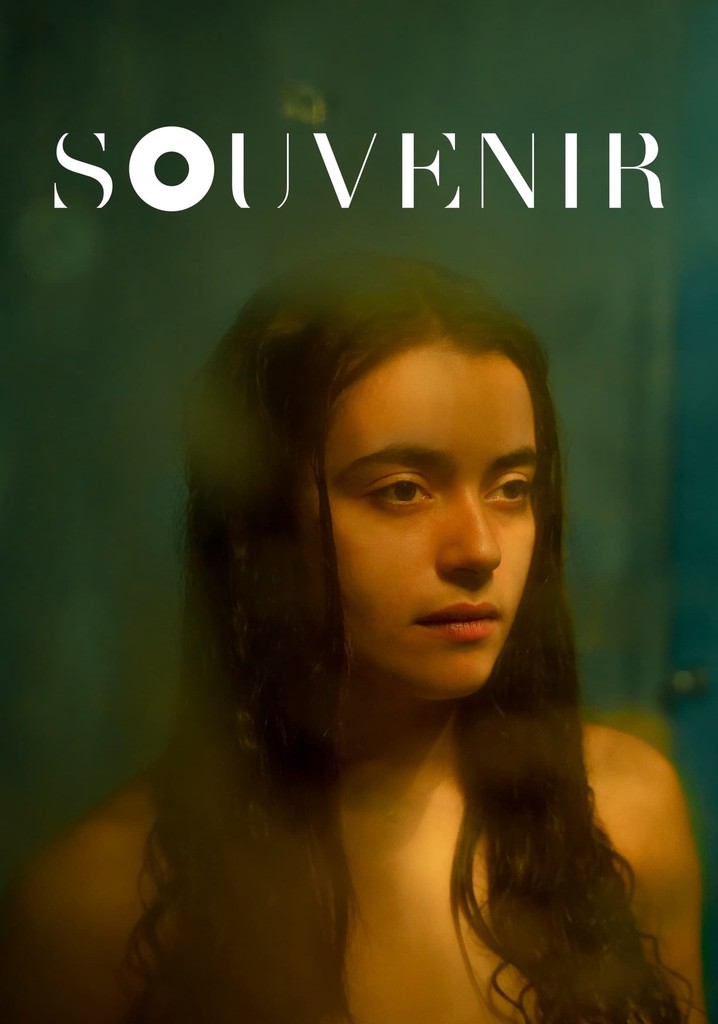 Souvenir film dove guardare streaming online